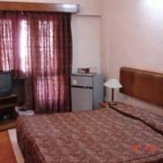 Oyo 15791 Flagship Hotel Executive Hazratganj Lucknow Dış mekan fotoğraf
